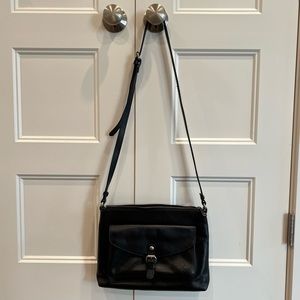 Patricia Nash crossbody bag